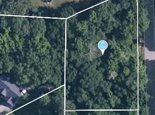 Pine Hill Rd, Northport, AL 35475