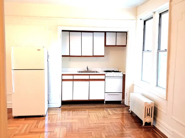 30 Daniel Low Terrace image 6 of 7