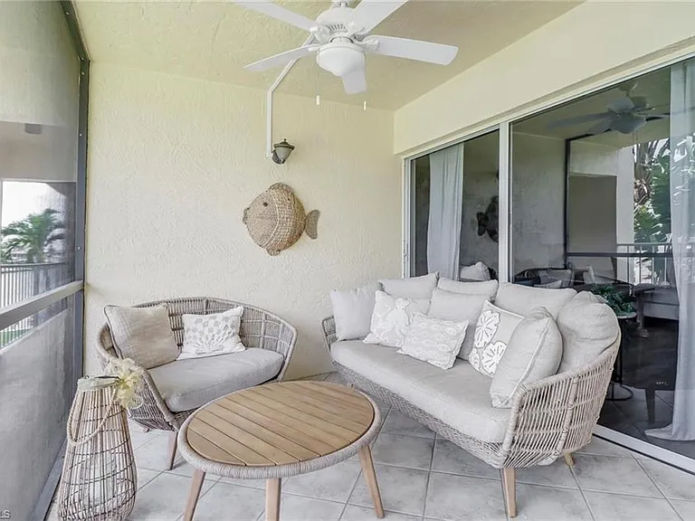 3000 Gulf Shore Blvd N #213 — Photo 9