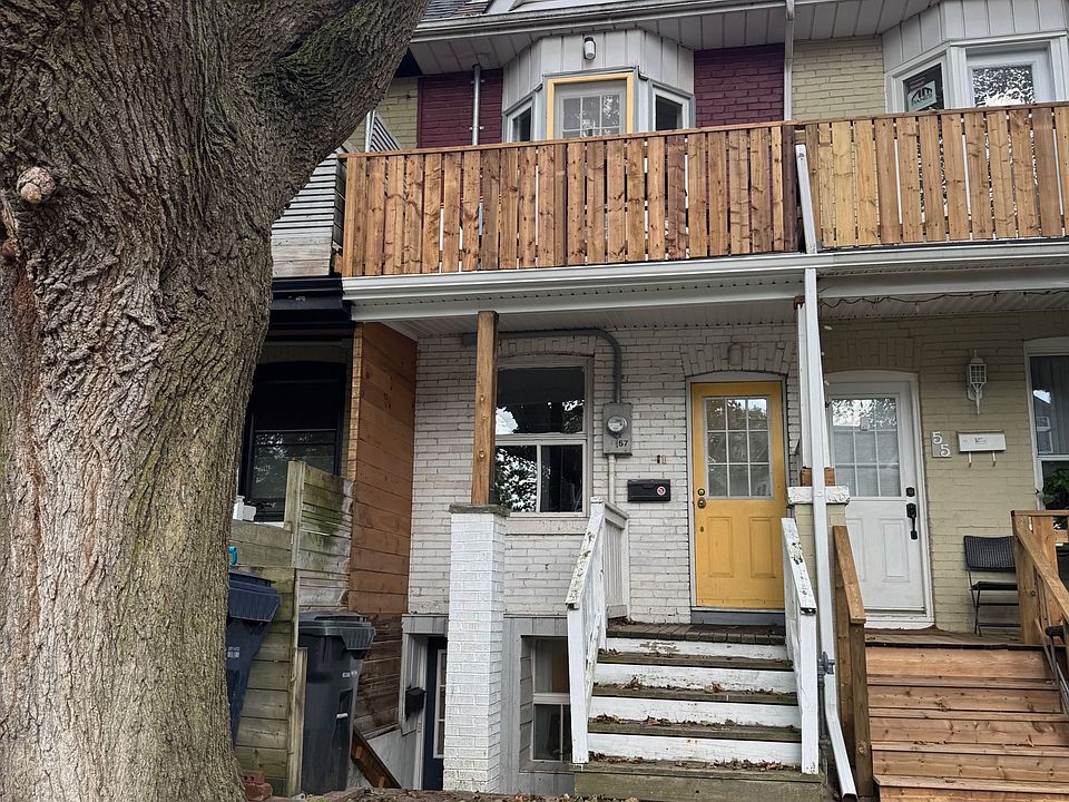 1st image of 57 Hiawatha Rd