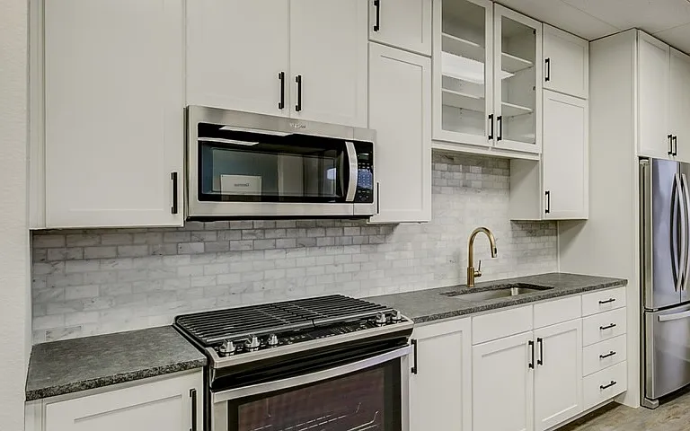Elan Inwood — Photo 65