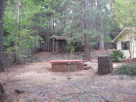 4th image of 14723 Goldcone Dr