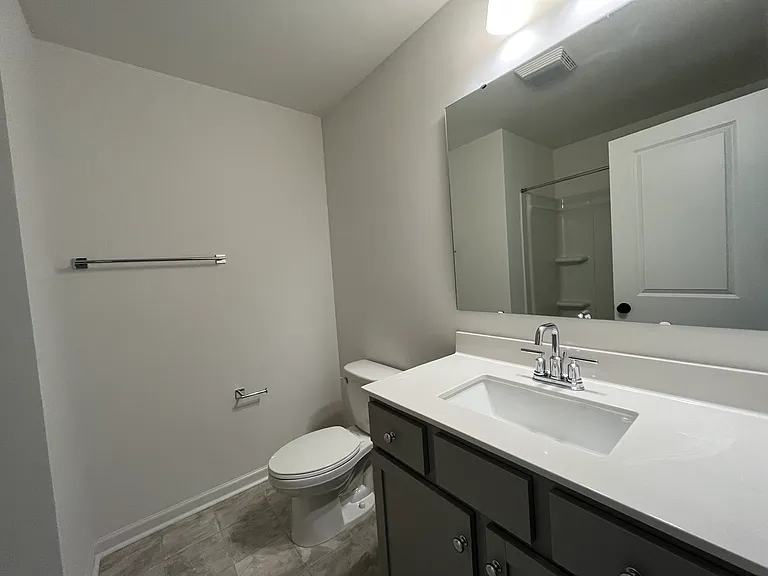 11031 Pagebrook Ln — Photo 16