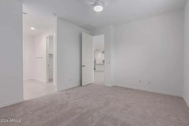 9427 E Steno Ave — Photo 15