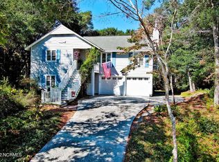 7304 Archers Creek Dr, Emerald Isle, NC 28594