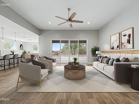 3rd image of 38085 W NINA Street