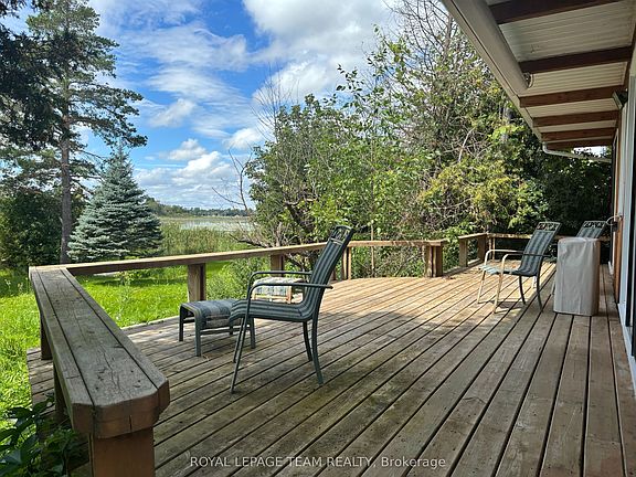 3rd image of 3670 River Rd