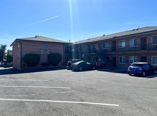 650 Monroe St #9, Reno, NV 89509