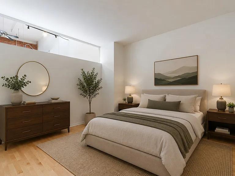 203 S Sangamon St #303 — Photo 13
