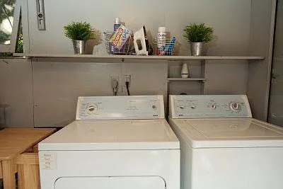 1114 Castro Way — Photo 39