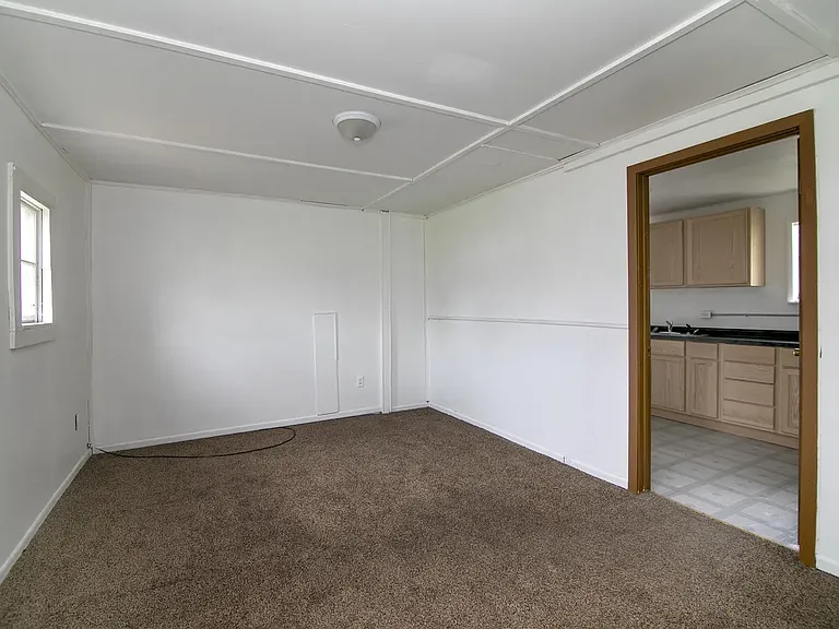 152 S Greenwood Ave — Photo 5