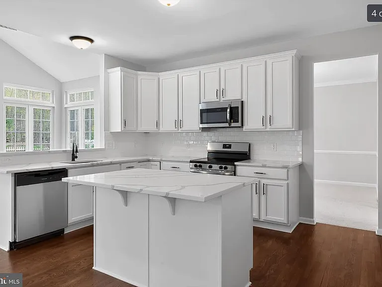 116 Bethel Springs Dr — Photo 10