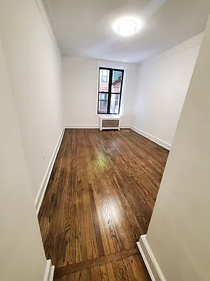 Rented by Owner | media 16