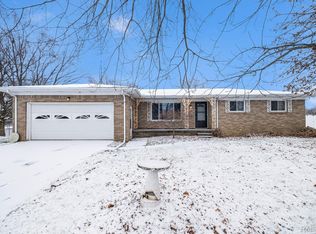 8141 Linden Rd, Swartz Creek, MI 48473