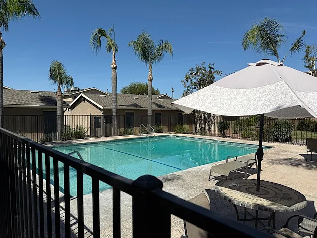 3739 W Bullard Ave #120 — Photo 11