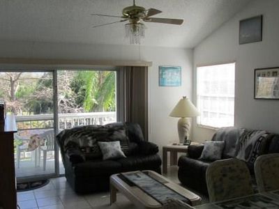 6802 Stones Throw Cir N #14204, Saint Petersburg, FL, 33710