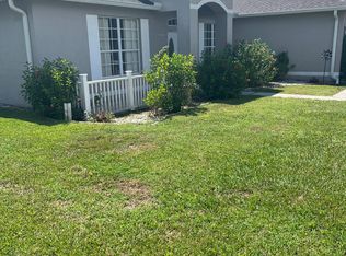 1642 Stanley Ave, Groveland, FL 34736