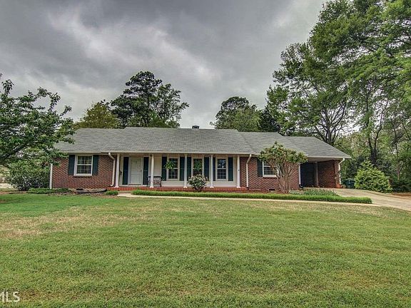 2nd image of 1370 Northside Dr NW