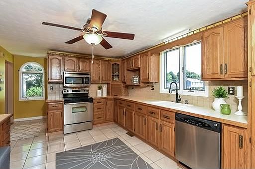 5th image of this home