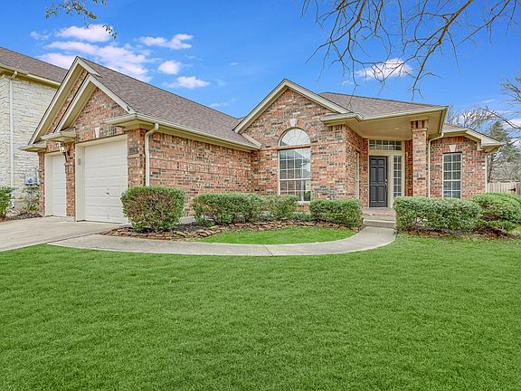 2nd image of 15126 Galena Dr