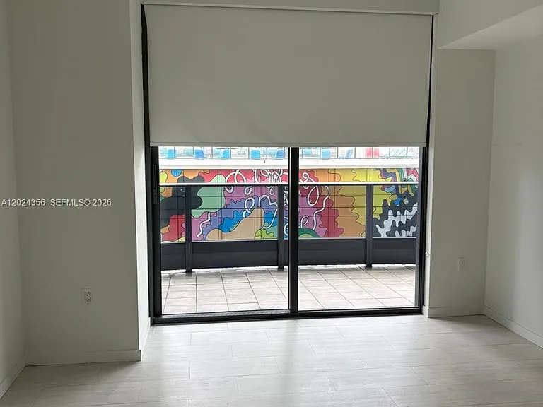 1000 Brickell Plz #2108 — Photo 36