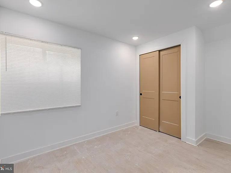 4153 Mantua Ave #1 — Photo 7