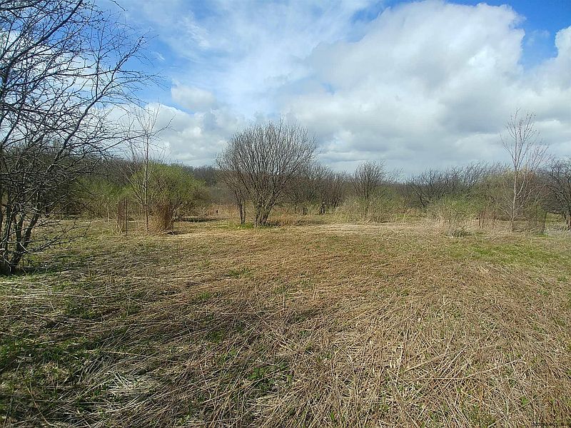 2nd image of 00 BERNE ALTAMONT Road