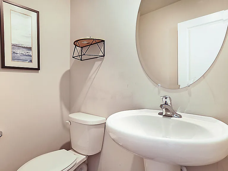 267 Osprey Preserve Blvd — Photo 10