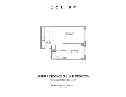 Rented by Mirador Real Estate | media 26