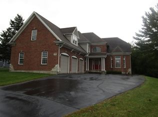 1533 Augusta Way, Spring Grove, IL 60081