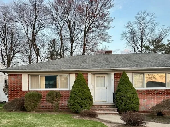 3 Glenview Dr, West Orange Twp., NJ 07052