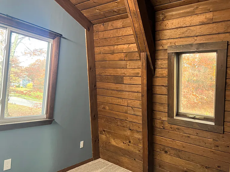 888 Salem St — Photo 27