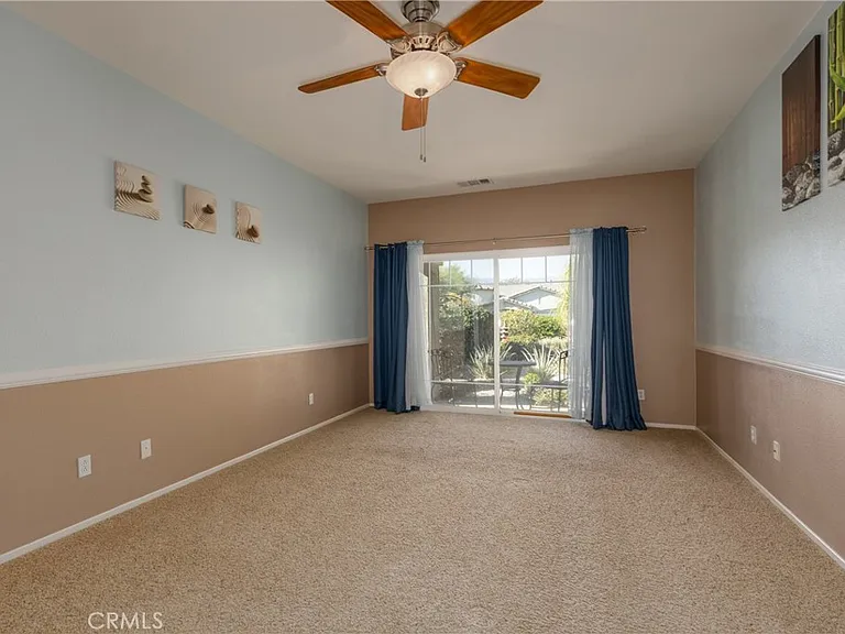 64243 Eagle Mountain Ave — Photo 9