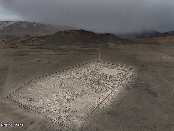 5th image of 105 Lonestar Cir