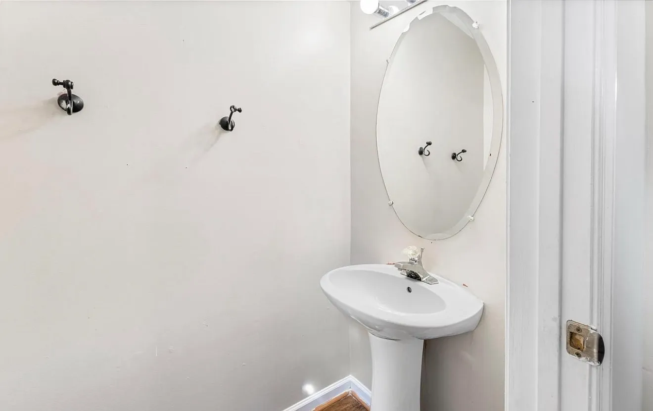 7016 Migliori Ct — Photo 4
