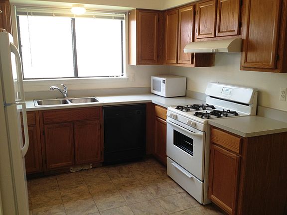 2nd image of 1169 Rue Deauville Blvd