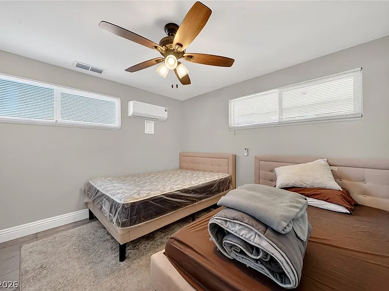 3001 Merritt Ave — Photo 28