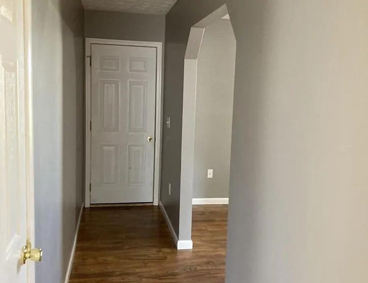 2210 Murphys Chapel Dr — Photo 9