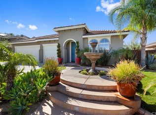 32337 Duclair Rd, Winchester, CA 92596