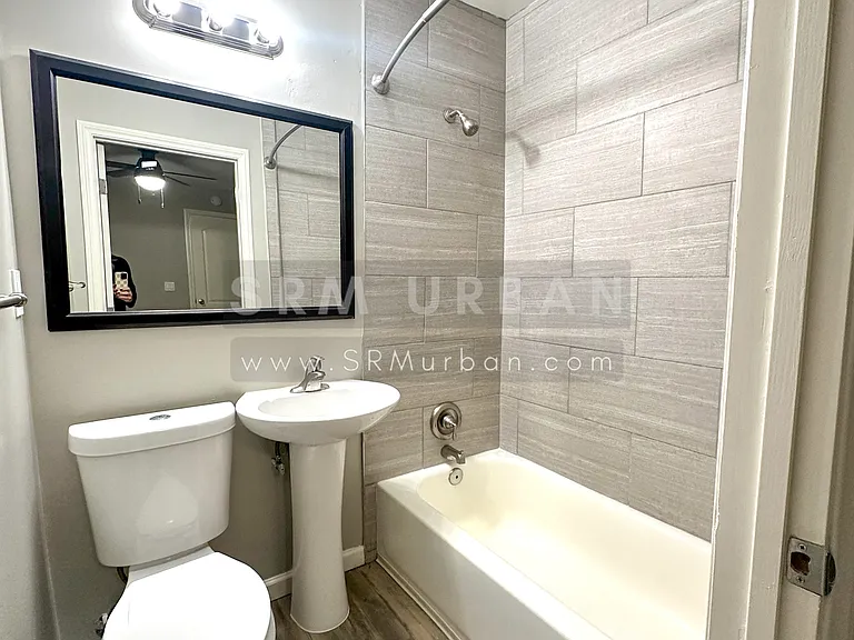 4608 Felton St — Photo 12