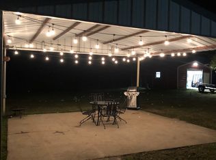 3135 Newport Rd, Lone Grove, OK 73443