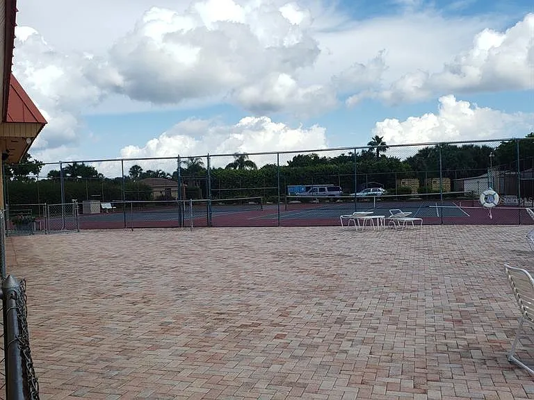 4105 El Dorado Cv — Photo 35