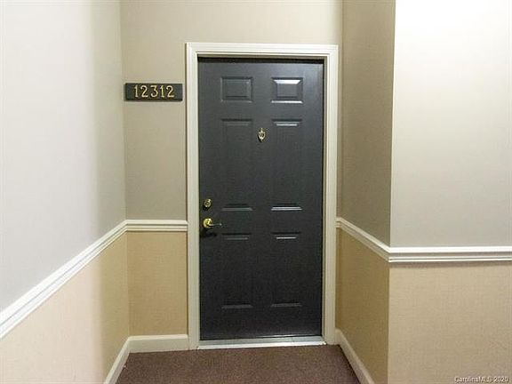 2nd image of 12312 Copper Mountain Blvd