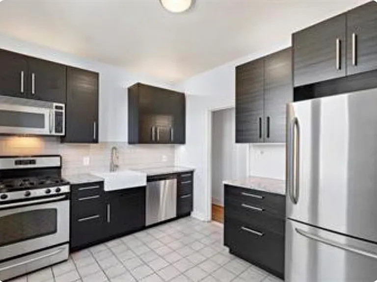 38 Highland Ave #C3 — Photo 6