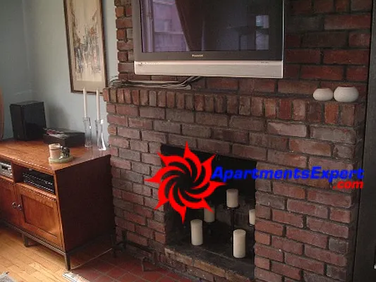 Rented by Jerry F Leazer LREB | media 11