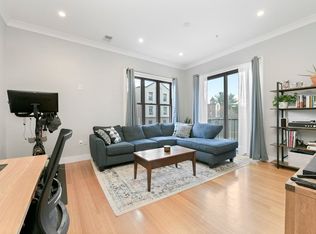 88 B St UNIT 101, South Boston, MA 02127