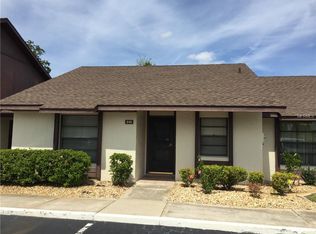 340 Terrace Hill Blvd #4E, Debary, FL 32713