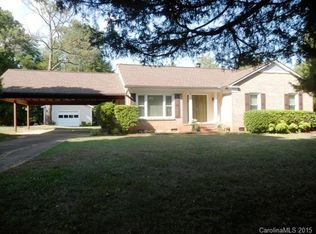 679 Charles Ln, Rock Hill, SC 29730