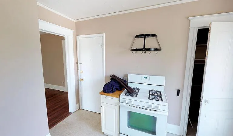 702 Emmet St #3 — Photo 26