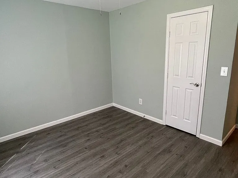 1817 Live Oak Ave — Photo 7